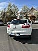 Renault Megane II (2) COUPE-CABRIOLET 1.6 16V 115 PRIVILEGE