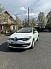 Renault Megane II (2) COUPE-CABRIOLET 1.6 16V 115 PRIVILEGE