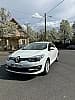 Renault Megane II (2) COUPE-CABRIOLET 1.6 16V 115 PRIVILEGE