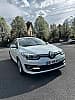 Renault Megane II (2) COUPE-CABRIOLET 1.6 16V 115 PRIVILEGE