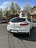 Renault Megane II (2) COUPE-CABRIOLET 1.6 16V 115 PRIVILEGE
