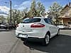 Renault Megane II (2) COUPE-CABRIOLET 1.6 16V 115 PRIVILEGE