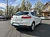 Renault Megane II (2) COUPE-CABRIOLET 1.6 16V 115 PRIVILEGE
