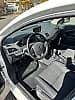 Renault Megane II (2) COUPE-CABRIOLET 1.6 16V 115 PRIVILEGE