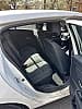 Renault Megane II (2) COUPE-CABRIOLET 1.6 16V 115 PRIVILEGE