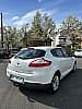 Renault Megane II (2) COUPE-CABRIOLET 1.6 16V 115 PRIVILEGE