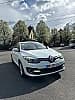 Renault Megane II (2) COUPE-CABRIOLET 1.6 16V 115 PRIVILEGE