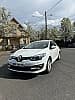 Renault Megane II (2) COUPE-CABRIOLET 1.6 16V 115 PRIVILEGE