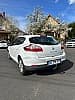 Renault Megane II (2) COUPE-CABRIOLET 1.6 16V 115 PRIVILEGE