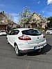 Renault Megane II (2) COUPE-CABRIOLET 1.6 16V 115 PRIVILEGE