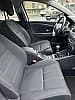 Renault Megane II (2) COUPE-CABRIOLET 1.6 16V 115 PRIVILEGE
