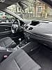 Renault Megane II (2) COUPE-CABRIOLET 1.6 16V 115 PRIVILEGE