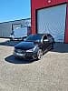 Audi S1 SPORTBACK 2.0 TFSI 231