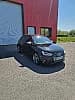 Audi S1 SPORTBACK 2.0 TFSI 231