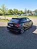 Audi S1 SPORTBACK 2.0 TFSI 231