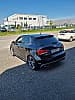Audi S1 SPORTBACK 2.0 TFSI 231