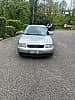 Audi A3 TDI 110 AMBITION 3P