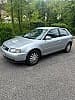 Audi A3 TDI 110 AMBITION 3P