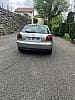 Audi A3 TDI 110 AMBITION 3P