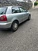 Audi A3 TDI 110 AMBITION 3P