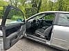 Audi A3 TDI 110 AMBITION 3P