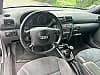 Audi A3 TDI 110 AMBITION 3P