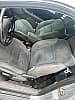 Audi A3 TDI 110 AMBITION 3P