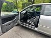 Audi A3 TDI 110 AMBITION 3P