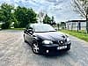 Seat Ibiza III 1.4 TDI 70 FRESH 5P