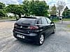 Seat Ibiza III 1.4 TDI 70 FRESH 5P