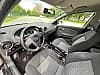 Seat Ibiza III 1.4 TDI 70 FRESH 5P