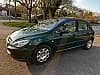 Peugeot 307 2.0 HDI 90 XR 5P
