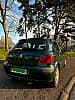 Peugeot 307 2.0 HDI 90 XR 5P