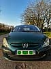 Peugeot 307 2.0 HDI 90 XR 5P