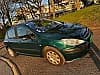Peugeot 307 2.0 HDI 90 XR 5P