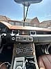Land Rover Range Rover Sport TDV6 3.0 211 S BVA8