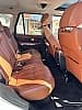 Land Rover Range Rover Sport TDV6 3.0 211 S BVA8