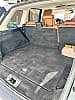 Land Rover Range Rover Sport TDV6 3.0 211 S BVA8