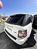 Land Rover Range Rover Sport TDV6 3.0 211 S BVA8