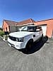Land Rover Range Rover Sport TDV6 3.0 211 S BVA8