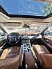 Land Rover Range Rover Sport TDV6 3.0 211 S BVA8