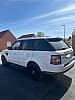 Land Rover Range Rover Sport TDV6 3.0 211 S BVA8