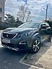 Peugeot 3008 II 1.5 BLUEHDI 130 S&amp;S GT LINE EAT8