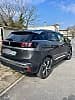Peugeot 3008 II 1.5 BLUEHDI 130 S&amp;S GT LINE EAT8