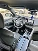 Peugeot 3008 II 1.5 BLUEHDI 130 S&amp;S GT LINE EAT8