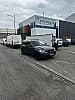 Bmw X5 (E70) (2) XDRIVE30DA 245