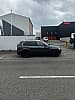 Bmw X5 (E70) (2) XDRIVE30DA 245