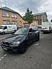 Bmw X5 (E70) (2) XDRIVE30DA 245