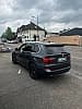 Bmw X5 (E70) (2) XDRIVE30DA 245