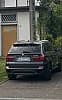 Bmw X5 (E70) (2) XDRIVE30DA 245